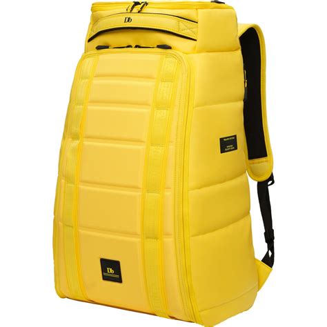 douchebags backpack